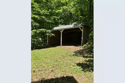 77 Sand Pond Rd, Hardyston Township, NJ 07419 - Photo 37