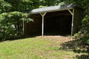 77 Sand Pond Rd, Hardyston Township, NJ 07419 - Photo 37