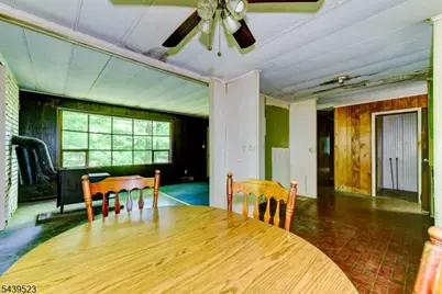 77 Sand Pond Rd, Hardyston Township, NJ 07419 - Photo 11