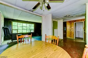 77 Sand Pond Rd, Hardyston Township, NJ 07419 - Photo 11