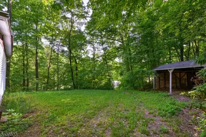 77 Sand Pond Rd, Hardyston Township, NJ 07419 - Photo 37