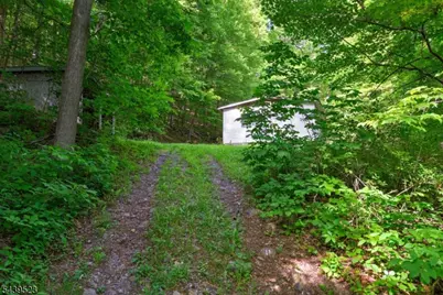 77 Sand Pond Rd, Hardyston Township, NJ 07419 - Photo 31