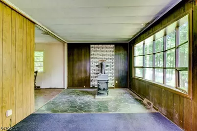 77 Sand Pond Rd, Hardyston Township, NJ 07419 - Photo 5