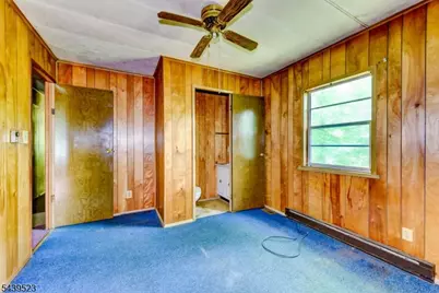 77 Sand Pond Rd, Hardyston Township, NJ 07419 - Photo 21