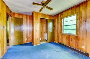 77 Sand Pond Rd, Hardyston Township, NJ 07419 - Photo 21