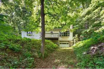 77 Sand Pond Rd, Hardyston Township, NJ 07419 - Photo 3