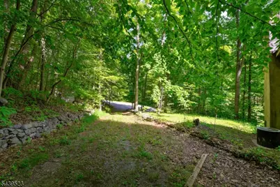 77 Sand Pond Rd, Hardyston Township, NJ 07419 - Photo 39