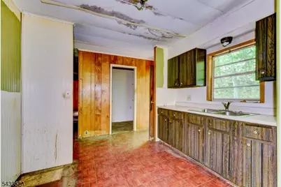 77 Sand Pond Rd, Hardyston Township, NJ 07419 - Photo 13
