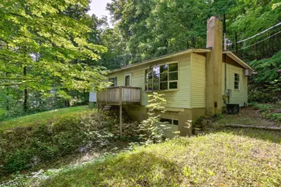 77 Sand Pond Rd, Hardyston Township, NJ 07419 - Photo 1