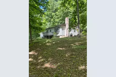 77 Sand Pond Rd, Hardyston Township, NJ 07419 - Photo 43