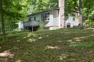 77 Sand Pond Rd, Hardyston Township, NJ 07419 - Photo 43