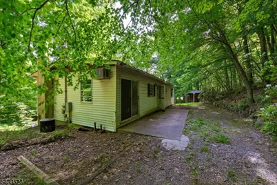 77 Sand Pond Rd, Hardyston Township, NJ 07419 - Photo 39