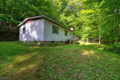 77 Sand Pond Rd, Hardyston Township, NJ 07419 - Photo 33