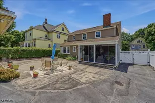 85 Stewart Ave, Kearny, NJ 07032 - Photo 23