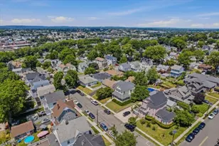 85 Stewart Ave, Kearny, NJ 07032 - Photo 27