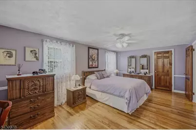 85 Stewart Ave, Kearny, NJ 07032 - Photo 11