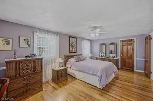 85 Stewart Ave, Kearny, NJ 07032 - Photo 11
