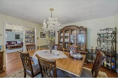 85 Stewart Ave, Kearny, NJ 07032 - Photo 5