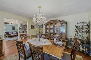 85 Stewart Ave, Kearny, NJ 07032 - Photo 5