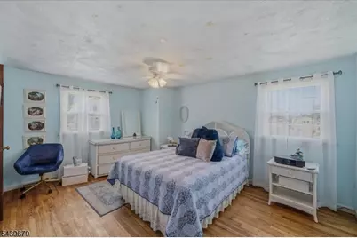 85 Stewart Ave, Kearny, NJ 07032 - Photo 13