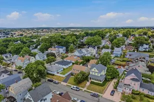 85 Stewart Ave, Kearny, NJ 07032 - Photo 29