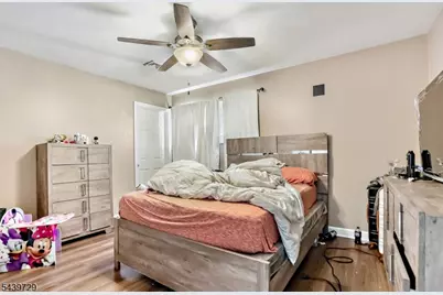 111 Ovington Ave, Edison, NJ 08817 - Photo 7