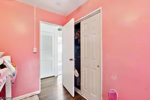 111 Ovington Ave, Edison, NJ 08817 - Photo 5