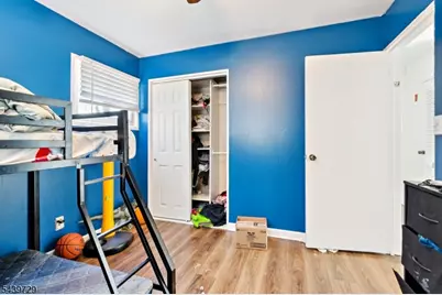 111 Ovington Ave, Edison, NJ 08817 - Photo 3