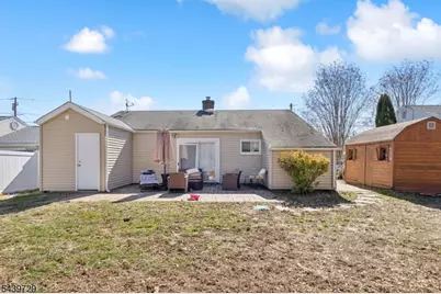111 Ovington Ave, Edison, NJ 08817 - Photo 13