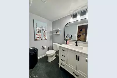 17329 Aspen Ct, Stanhope, NJ 07874 - Photo 9