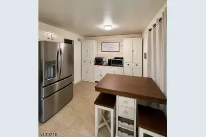17329 Aspen Ct, Stanhope, NJ 07874 - Photo 3