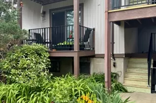 17329 Aspen Ct, Stanhope, NJ 07874 - Photo 1