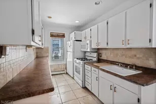 88 Franklin Terrace, Irvington, NJ 07111 - Photo 3
