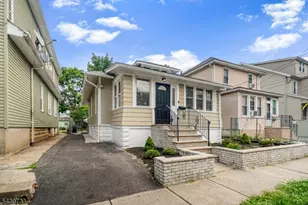 88 Franklin Terrace, Irvington, NJ 07111 - Photo 1