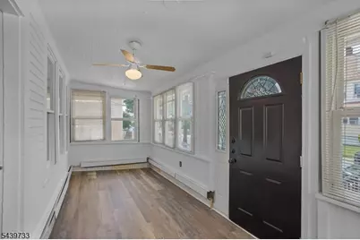 88 Franklin Ter, Irvington, NJ 07111 - Photo 9