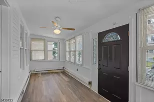 88 Franklin Terrace, Irvington, NJ 07111 - Photo 9