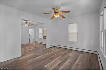 88 Franklin Ter, Irvington, NJ 07111 - Photo 7