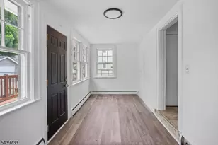 88 Franklin Terrace, Irvington, NJ 07111 - Photo 5