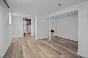 88 Franklin Terrace, Irvington, NJ 07111 - Photo 11