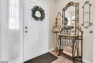 107 Bayberry Dr, Franklin Township, NJ 08873 - Photo 11
