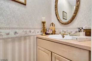 107 Bayberry Dr, Franklin Township, NJ 08873 - Photo 27