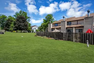 107 Bayberry Dr, Franklin Township, NJ 08873 - Photo 39