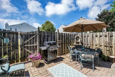 107 Bayberry Dr, Franklin Township, NJ 08873 - Photo 37