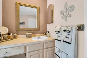 107 Bayberry Dr, Franklin Township, NJ 08873 - Photo 31