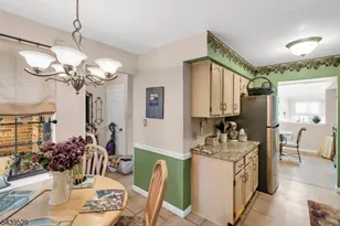 107 Bayberry Dr, Franklin Township, NJ 08873 - Photo 23
