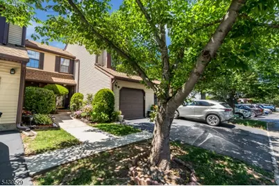 107 Bayberry Dr, Franklin Township, NJ 08873 - Photo 47