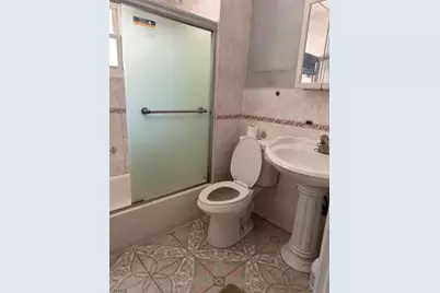 51 Ampere Pkwy, East Orange, NJ 07017 - Photo 9