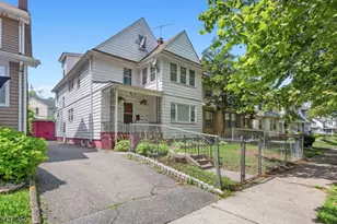 51 Ampere Pkwy, East Orange, NJ 07017 - Photo 13