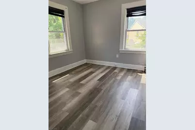 51 Ampere Pkwy, East Orange, NJ 07017 - Photo 7