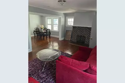51 Ampere Pkwy, East Orange, NJ 07017 - Photo 3